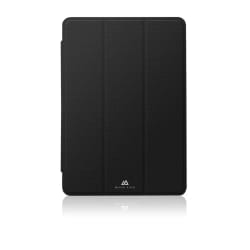Hama Material Pure 9.7" Folio Noir