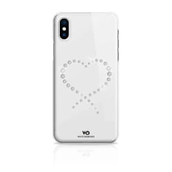 Hama Eternity 5.8" Housse Blanc