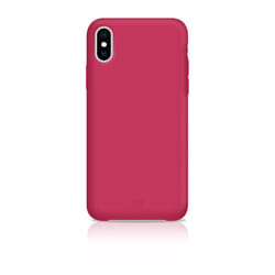Hama Fitness 5.8" Housse Rose