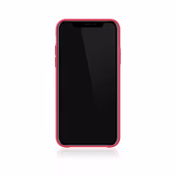 Hama Fitness 5.8" Housse Rose