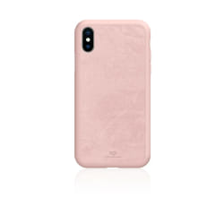 Hama Promise 5.8" Housse Rose