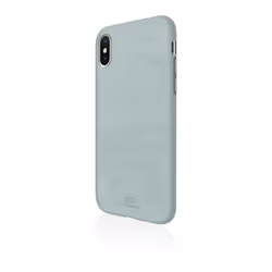 Hama Promise coque de protection pour téléphones portables 14,7 cm (5.8") Housse Vert