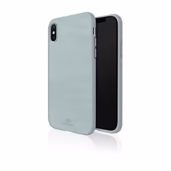 Hama Promise coque de protection pour téléphones portables 14,7 cm (5.8") Housse Vert