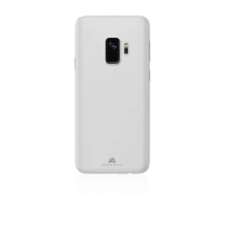 Hama Ultra Thin Iced 5.8" Housse Transparent