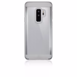 Hama 180879, Housse, Samsung, Galaxy S9+, 15,8 cm (6.2"), Transparent