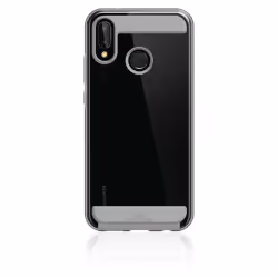 Hama 180928, Housse, Huawei, P20 Lite, 14,8 cm (5.84"), Transparent