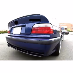 goingfast 160002001