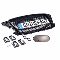goingfast 1122905
