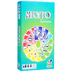 Magilano Skyjo ML