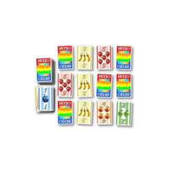 Blackrock Games SKYJO JUNIOR SAJ