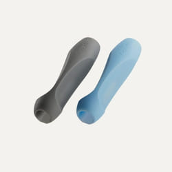 Pince a crayons Paperlike V2