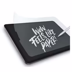 Paperlike PL2-11-18, Protection d'écran transparent, 2 pièce(s)