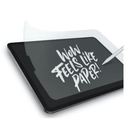 Paperlike PL2-11-18 protection d'écran de tablette Protection d'écran transparent Apple 2 pièce(s)