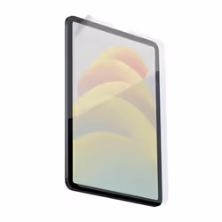 Protège écran PAPERLIKE 2.1 pour iPad Pro 12.9''
