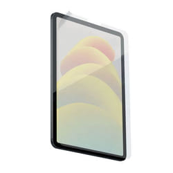 Protège écran PAPERLIKE 2.1 pour iPad Pro 12.9''