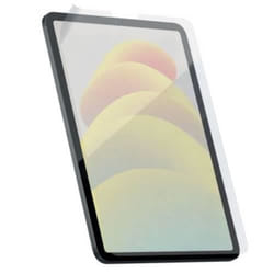 Protège écran PAPERLIKE 2.1 pour iPad Pro 11'' & iPadAir 10.9''
