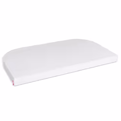 Babybay 160565, Kit d'extension de lit