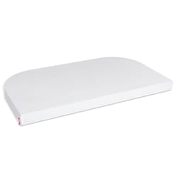 Babybay 160565 Kit d'extension de lit