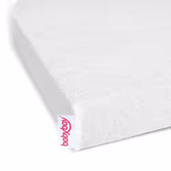 Babybay 160565 Kit d'extension de lit