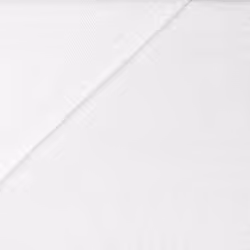 Babybay 160565 Kit d'extension de lit