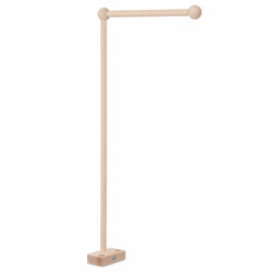 Babybay 100630 Support de bras de mobile pour bébé