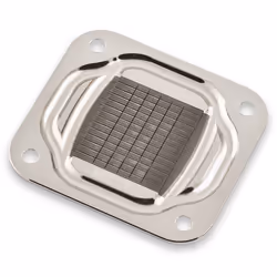 Aqua Computer 21648 pièce et accessoire pour systèmes de refroidissement d'ordinateurs Bloc d'eau