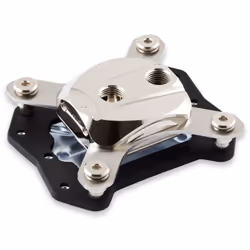 Aqua Computer 21666 pièce et accessoire pour systèmes de refroidissement d'ordinateurs Bloc d'eau