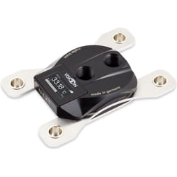 Aqua Computer 21714 pièce et accessoire pour systèmes de refroidissement d'ordinateurs Bloc d'eau