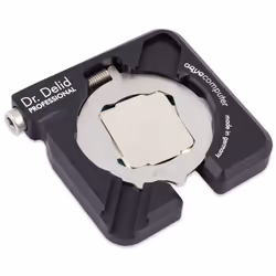 Aqua Computer 51216 pièce et accessoire pour systèmes de refroidissement d'ordinateurs