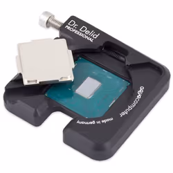 Aqua Computer 51216 pièce et accessoire pour systèmes de refroidissement d'ordinateurs