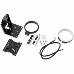 Aqua Computer ULTITUBE D5 200 Pro Processeur Kit de refroidissement du liquide Noir, Transparent 1 pièce(s) - Vue supplémentaire 4