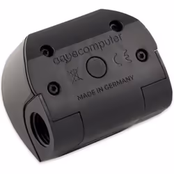 Aqua Computer 53293 pièce et accessoire pour systèmes de refroidissement d'ordinateurs Débitmètre - Vue supplémentaire 4