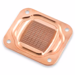 Aqua Computer kryos NEXT Bloc d'eau - Vue supplémentaire 5