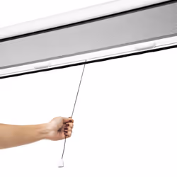TecTake 402061 moustiquaire Blanc - Vue supplémentaire 4