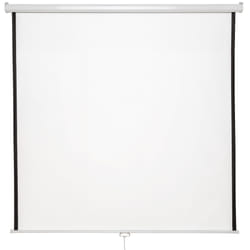 TecTake 402082 écran de projection