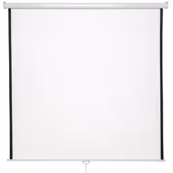TecTake 402083, Blanc