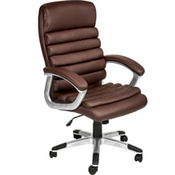 TecTake 402150 chaise et fauteuil de bureau