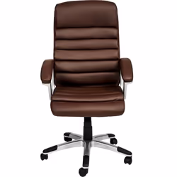 TecTake 402150 chaise et fauteuil de bureau