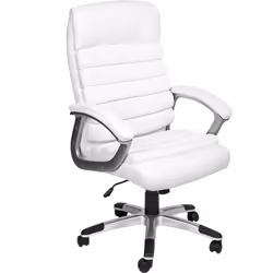 TecTake 402151
