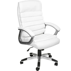 TecTake 402151 chaise et fauteuil de bureau