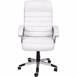 TecTake 402151 chaise et fauteuil de bureau