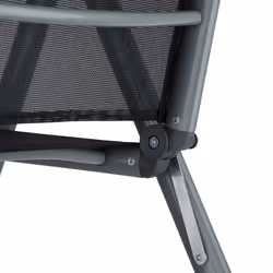 TecTake 402166 ensemble de meubles de jardin Gris - Vue supplémentaire 8