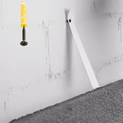 TecTake 402184 maison pour chat - Vue supplémentaire 8
