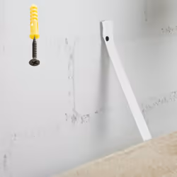 TecTake 402186 maison pour chat - Vue supplémentaire 8