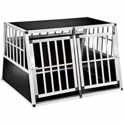 TecTake 402226, 1 pièce(s)