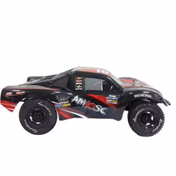 Amewi 22260, Buggy, 1:10, 4000 mAh, 2,29 kg