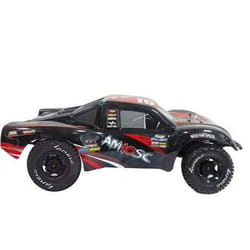 Amewi 22260 modèle radiocommandé Buggy Moteur électrique 1:10