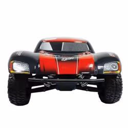Amewi 22260 modèle radiocommandé Buggy Moteur électrique 1:10
