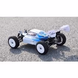 Amewi 22299, Buggy, 1:8, 3,27 kg