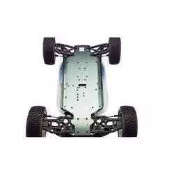 Amewi 22299 modèle radiocommandé Buggy Moteur électrique 1:8